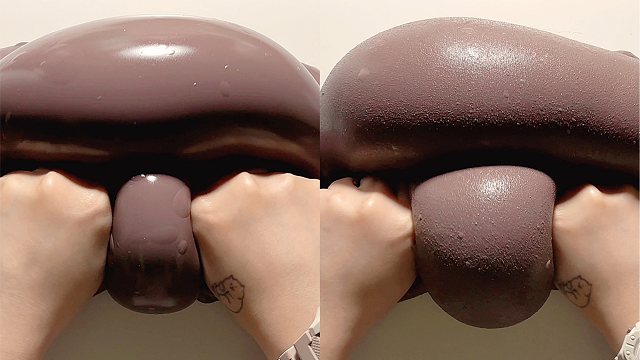 这千丝假水我的评价是不如不混..