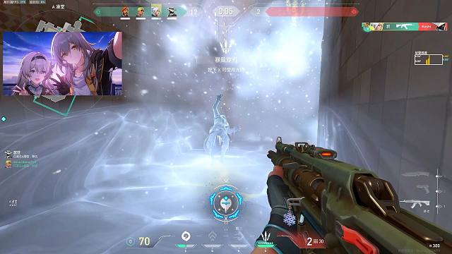 使一颗心免于哀伤