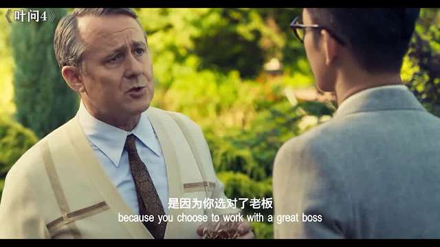 父母都心疼自己的孩子，只是方式不同罢了。