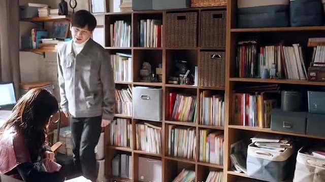 假富婆回娘家疯狂炫富，心机老公设局让她净身出户