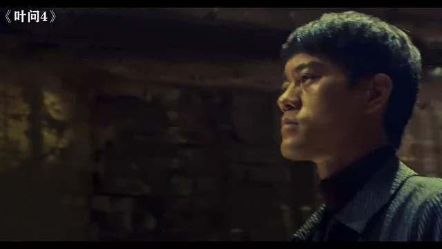 门是不会还手但是我会