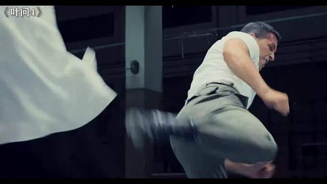 能力越大责任也就越大！