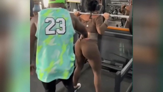 盘点不干人事的老外