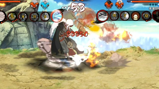 喜欢我白带保底吗？