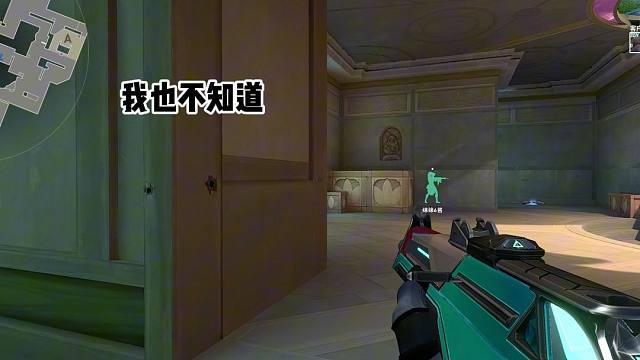 瘦子的下饭日记