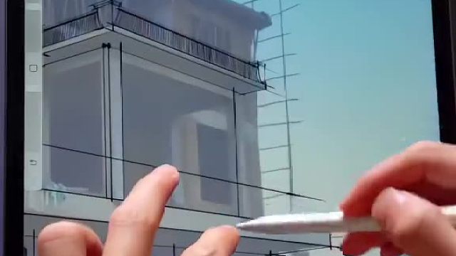 真的可以为所欲为啊