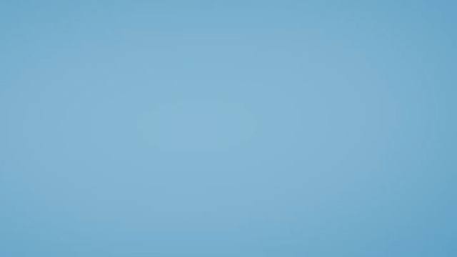 08【魅力型男范】日常工作，既舒适又帅气的穿搭方法