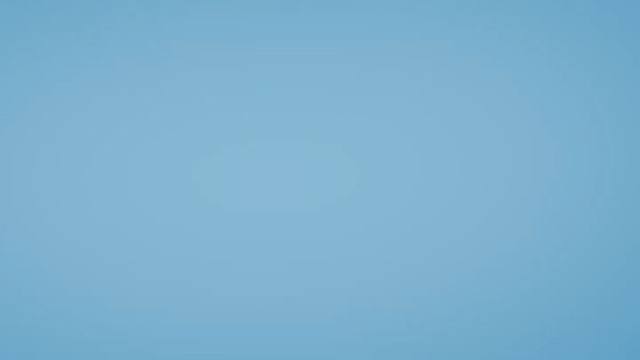 11【健身房型男】运动健身，这样穿可以凸显气质与身型