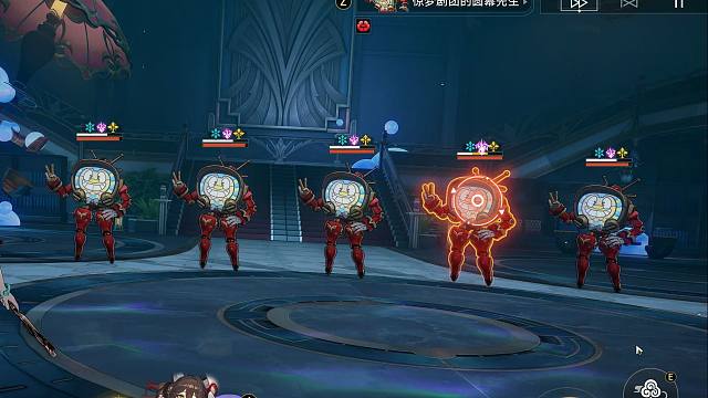 杰哥：哟哟哟，您太客气了奖励哥