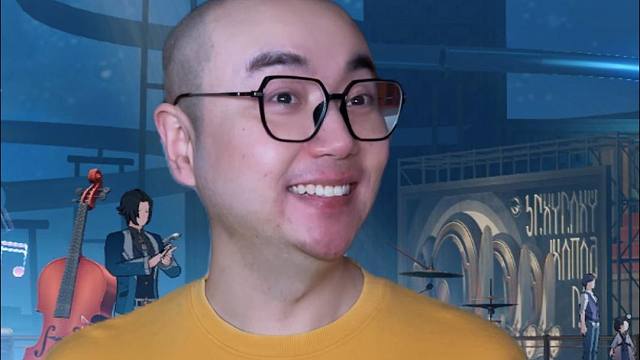 不同玩家游玩匹诺康尼