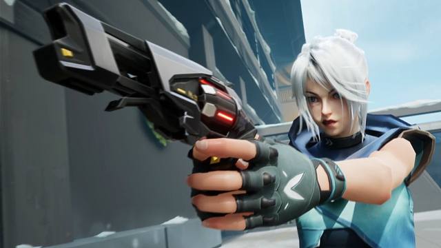 什么威龙套？我不熟