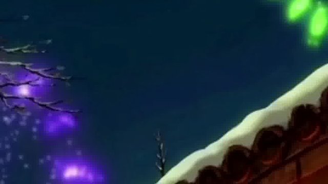 祝大家新年快乐啦！