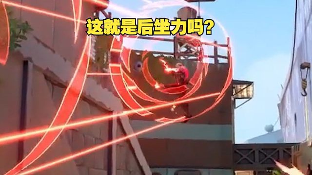 好运不会眷顾傻瓜