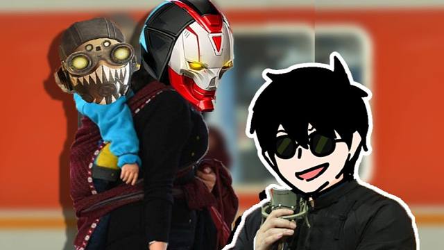 我发布了一个新视频，快来围观吧！