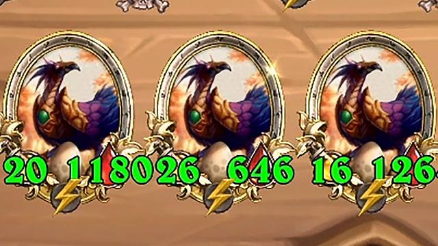 九鸡哥全自动坑道！让我们炸翻天！