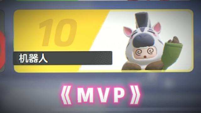 祝大家新年快乐，事事顺心