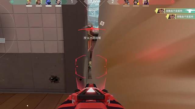 【捂胃日记】选择奥丁的人，奥丁也会选择你