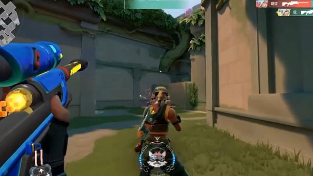 2分钟带你解析三种急停按法