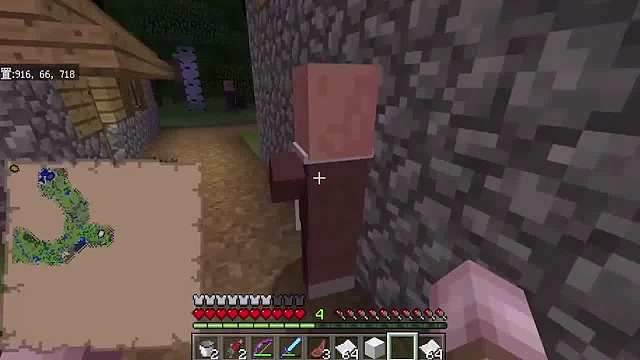 6616868602987416835_