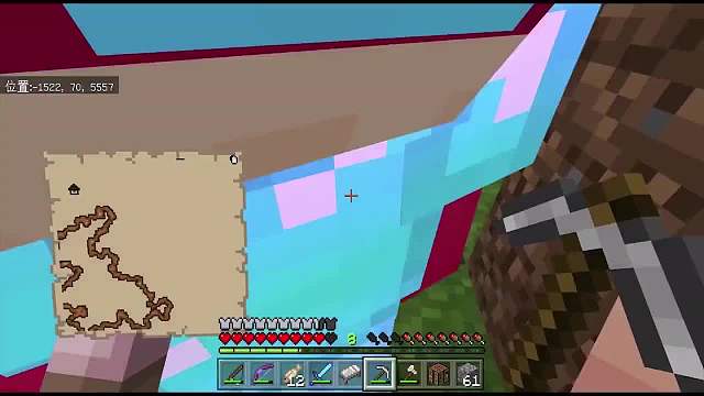 6618354331181649160_