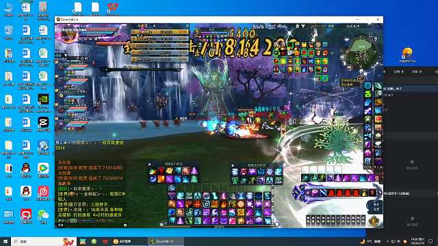 决战小归云的T本视频