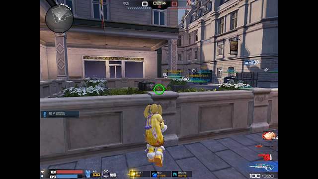 我取 这么帅 够你吹一辈子了