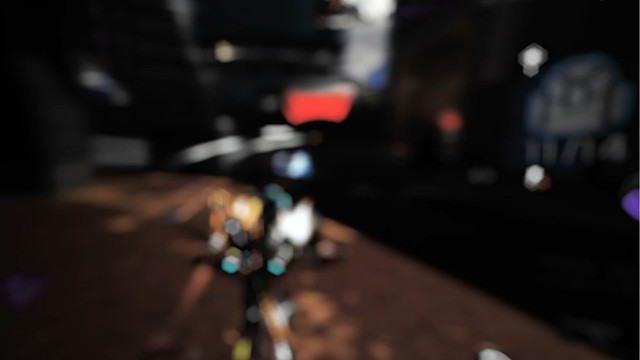 【高能英雄吴总】最新视频已上线，快来围观！