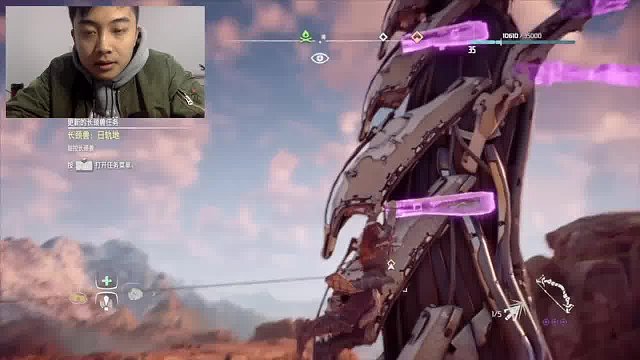 我发布了一个新视频，快来围观吧！