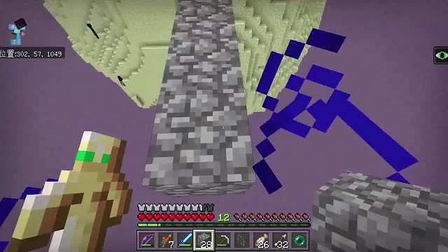 我发布了一个新视频，快来围观吧！