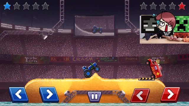 我发布了一个新视频，快来围观吧！