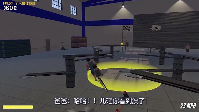 我发布了一个新视频，快来围观吧！