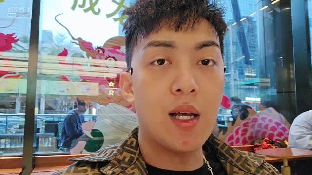 【集梦格子九】这季杀青了？还是期待下一季吧！