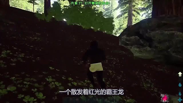 我发布了一个新视频，快来围观吧！