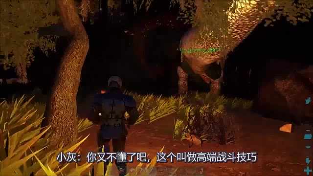 我发布了一个新视频，快来围观吧！