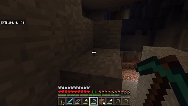 我发布了一个新视频，快来围观吧！