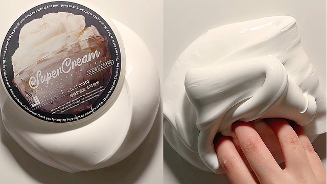 对不起 不是不喜欢戳戳乐 而是没玩到好玩的戳戳乐