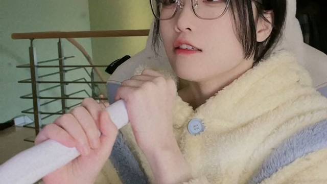 什么？罩子龙双倍？？