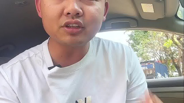 汽车的五油四虑三水是什么你知道吗 #汽车知识