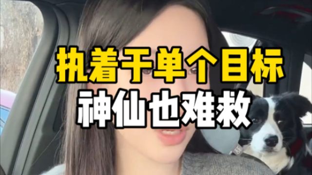 过年都相亲了吧，我让看看你们都是怎么聊天开头的。