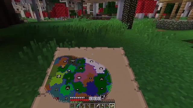 我发布了一个新视频，快来围观吧！