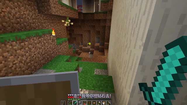 我发布了一个新视频，快来围观吧！