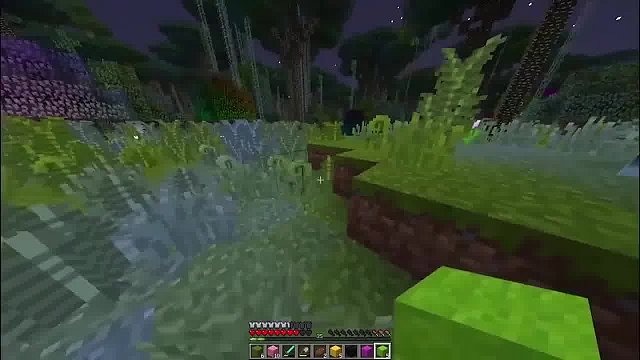 我发布了一个新视频，快来围观吧！