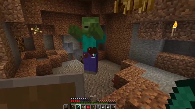 我发布了一个新视频，快来围观吧！