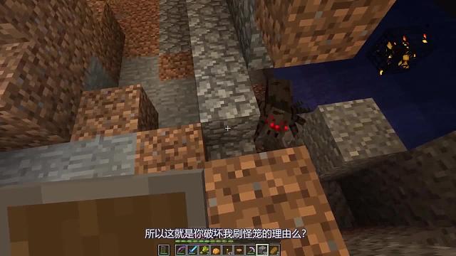 我发布了一个新视频，快来围观吧！