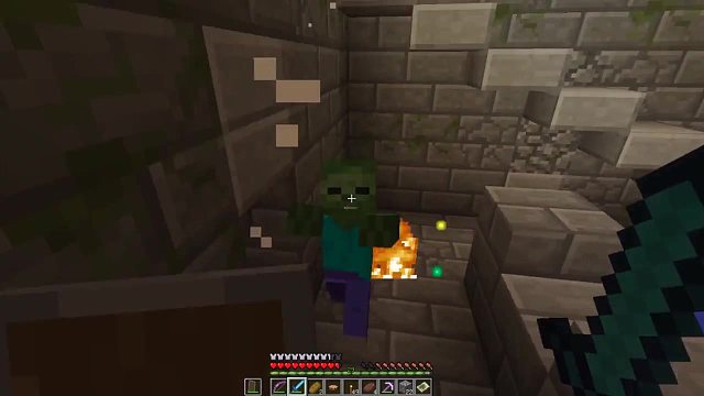 我发布了一个新视频，快来围观吧！