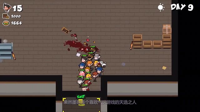 我发布了一个新视频，快来围观吧！