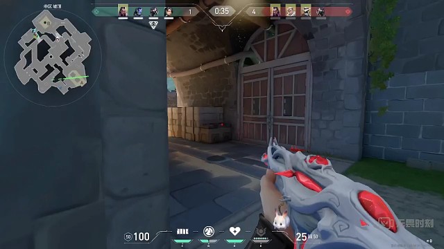 咳咳，在一声声牛逼中迷失自我！