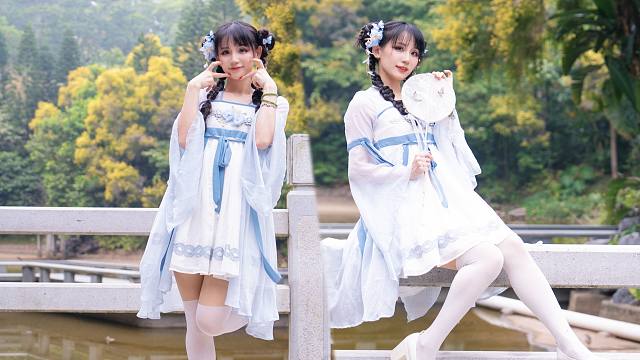 请放下你的羞涩，速速与我结婚♥