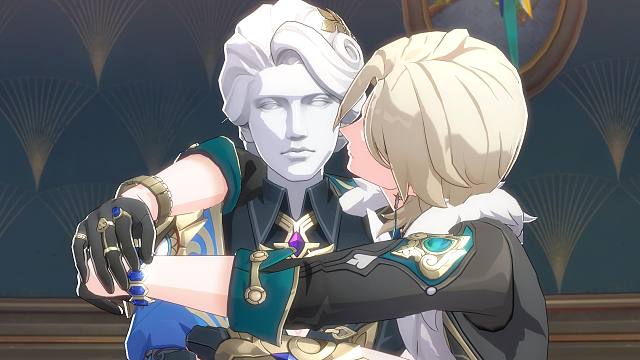 小维？亲一口丨理砂