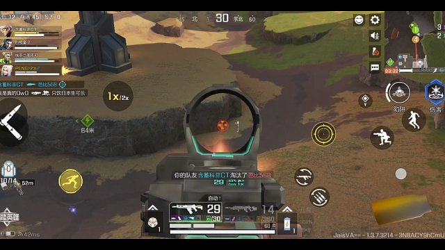 【高能英雄】S13-金甲+金枪+金冠军